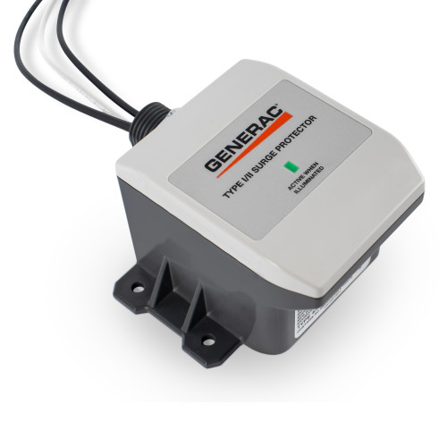 Generac 7409 Surge Protection Device