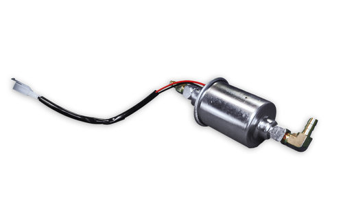 RVMP 100729673 Flex Power Fuel Pump